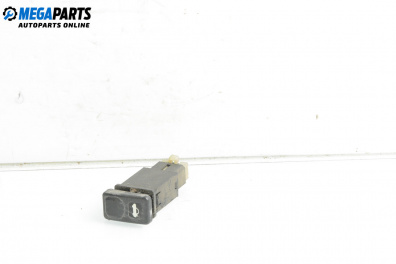 Бутон заден капак за Kia Sportage SUV I (04.1994 - 04.2005)