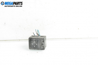 Бутон ел. огледала  за Kia Sportage SUV I (04.1994 - 04.2005)