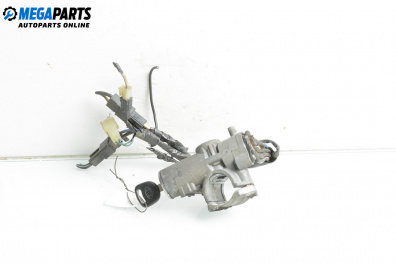 Контактен ключ за Kia Sportage SUV I (04.1994 - 04.2005)