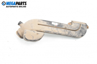 Въздуховод за Kia Sportage SUV I (04.1994 - 04.2005) 2.2 D 4WD, 63 к.с.