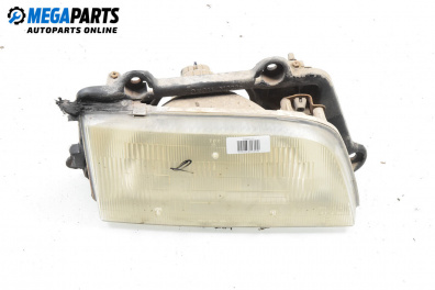 Фар за Kia Sportage SUV I (04.1994 - 04.2005), джип, позиция: дясна