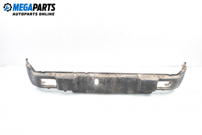 Задна броня за Kia Sportage SUV I (04.1994 - 04.2005), джип