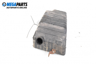 Филтърна кутия за Kia Sportage SUV I (04.1994 - 04.2005) 2.2 D 4WD