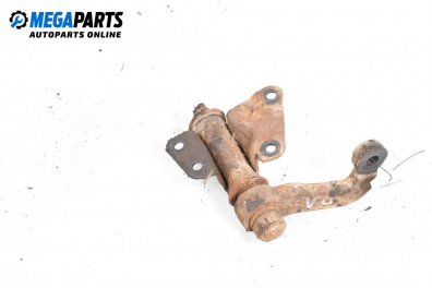 Кормилен лост (хебел) за Kia Sportage SUV I (04.1994 - 04.2005)