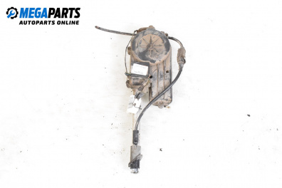 Антена за Kia Sportage SUV I (04.1994 - 04.2005)