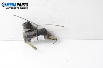 Помпичка за чистачки за Kia Sportage SUV I (04.1994 - 04.2005)