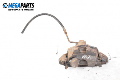 Спирачен апарат за Kia Sportage SUV I (04.1994 - 04.2005), позиция: предна, лява