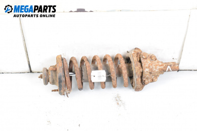 Амортисьор за Kia Sportage SUV I (04.1994 - 04.2005), джип, позиция: задна, лява