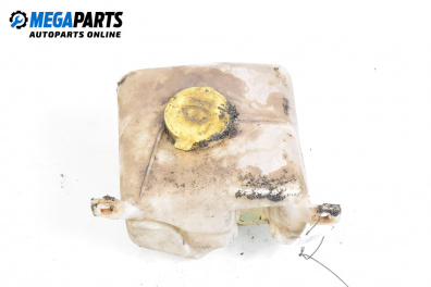 Казанче за чистачки за Kia Sportage SUV I (04.1994 - 04.2005)