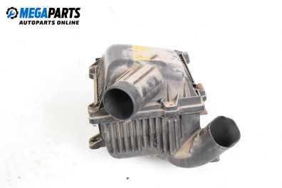 Филтърна кутия за Kia Sportage SUV I (04.1994 - 04.2005) 2.2 D 4WD