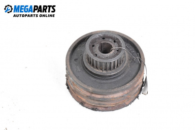 Демпферна шайба за Kia Sportage SUV I (04.1994 - 04.2005) 2.2 D 4WD, 63 к.с.