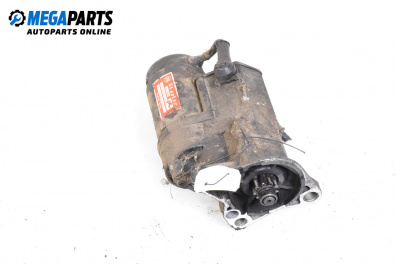 Стартер за Kia Sportage SUV I (04.1994 - 04.2005) 2.2 D 4WD, 63 к.с., № R201-18-400