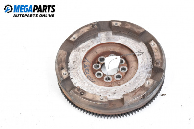 Маховик за Kia Sportage SUV I (04.1994 - 04.2005)