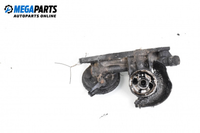 Корпус за маслен филтър за Kia Sportage SUV I (04.1994 - 04.2005) 2.2 D 4WD, 63 к.с.