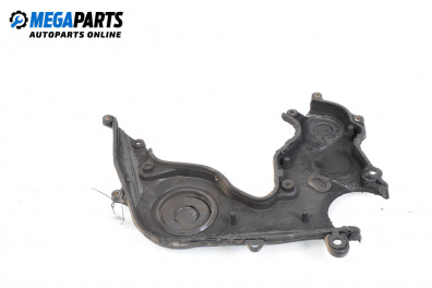 Капак ангренажен ремък за Kia Sportage SUV I (04.1994 - 04.2005) 2.2 D 4WD, 63 к.с.