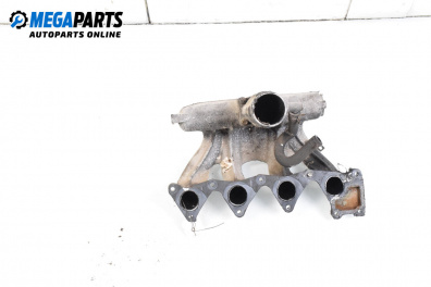 Всмукателен колектор за Kia Sportage SUV I (04.1994 - 04.2005) 2.2 D 4WD, 63 к.с.