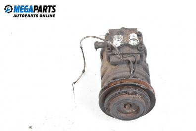 Компресор климатик за Kia Sportage SUV I (04.1994 - 04.2005) 2.2 D 4WD, 63 к.с.