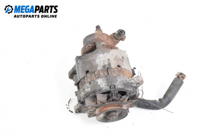 Алтернатор / генератор за Kia Sportage SUV I (04.1994 - 04.2005) 2.2 D 4WD, 63 к.с.