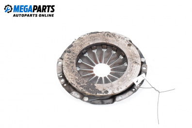 Притискателен диск на съединителя за Kia Sportage SUV I (04.1994 - 04.2005) 2.2 D 4WD, 63 к.с.