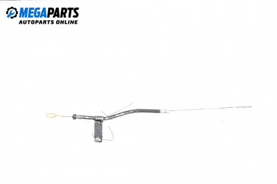 Щека за масло за Kia Sportage SUV I (04.1994 - 04.2005) 2.2 D 4WD, 63 к.с.