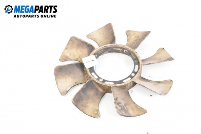 Перка охлаждане за Kia Sportage SUV I (04.1994 - 04.2005) 2.2 D 4WD, 63 к.с.