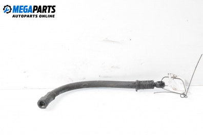 Хидравличен маркуч за Kia Sportage SUV I (04.1994 - 04.2005) 2.2 D 4WD, 63 к.с.