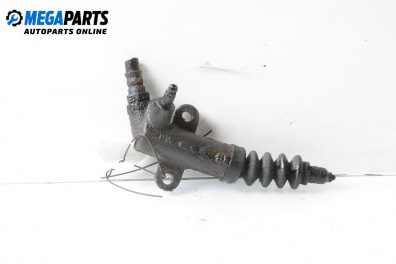 Долна помпа за съединител за Kia Sportage SUV I (04.1994 - 04.2005)