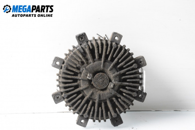 Виско съединител за Kia Sportage SUV I (04.1994 - 04.2005) 2.2 D 4WD, 63 к.с.