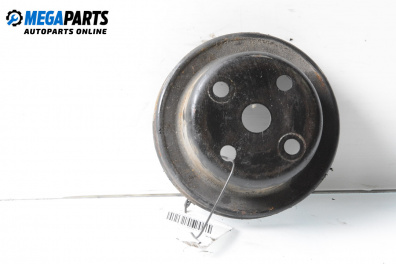 Ремъчна шайба за Kia Sportage SUV I (04.1994 - 04.2005) 2.2 D 4WD, 63 к.с.