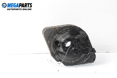 Маслоохладител за Kia Sportage SUV I (04.1994 - 04.2005) 2.2 D 4WD, 63 к.с.