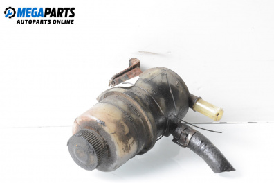 Казанче за хидравлична течност за Kia Sportage SUV I (04.1994 - 04.2005)