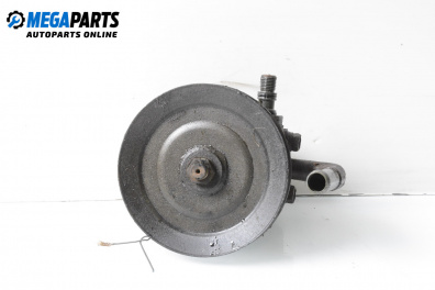 Хидравлична помпа за Kia Sportage SUV I (04.1994 - 04.2005)