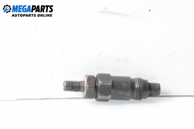 Дюза дизел за Kia Sportage SUV I (04.1994 - 04.2005) 2.2 D 4WD, 63 к.с.