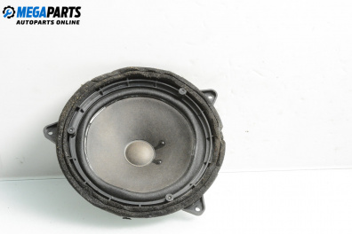Високоговорител за Audi A4 Avant B5 (11.1994 - 09.2001)