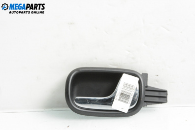 Вътрешна дръжка за Audi A4 Avant B5 (11.1994 - 09.2001), 4+1 вр., комби, позиция: задна, дясна