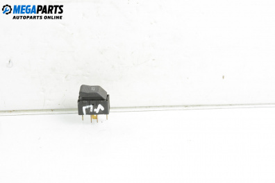 Бутон ел. стъкло  за Audi A4 Avant B5 (11.1994 - 09.2001)