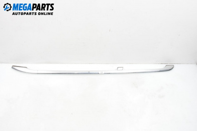 Релса багажник за Audi A4 Avant B5 (11.1994 - 09.2001), 4+1 вр., комби, позиция: дясна