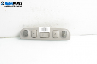 Плафон за Audi A4 Avant B5 (11.1994 - 09.2001)