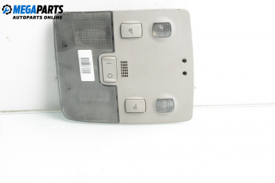 Плафон за Audi A4 Avant B5 (11.1994 - 09.2001)