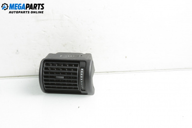 Духалка парно за Audi A4 Avant B5 (11.1994 - 09.2001)