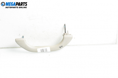 Ръкохватка за таван за Audi A4 Avant B5 (11.1994 - 09.2001), 4+1 вр., позиция: предна, дясна