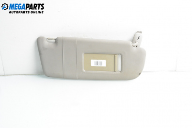 Сенник за Audi A4 Avant B5 (11.1994 - 09.2001), позиция: дясна