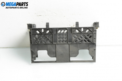 Централна конзола за Audi A4 Avant B5 (11.1994 - 09.2001)