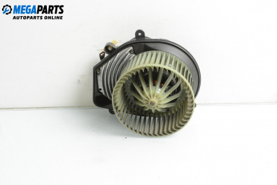 Вентилатор парно за Audi A4 Avant B5 (11.1994 - 09.2001)