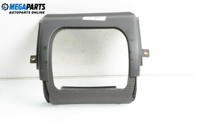 Интериорна кора за Audi A4 Avant B5 (11.1994 - 09.2001), 4+1 вр., комби