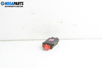 Бутон аварийни светлини  за Audi A4 Avant B5 (11.1994 - 09.2001)