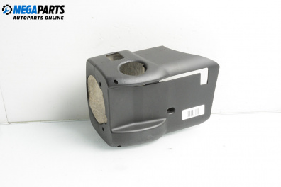 Интериорна пластмаса волан за Audi A4 Avant B5 (11.1994 - 09.2001), 4+1 вр., комби