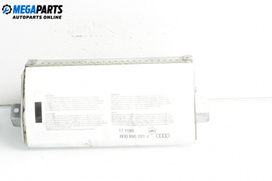 Airbag за Audi A4 Avant B5 (11.1994 - 09.2001), 4+1 вр., комби, позиция: предна