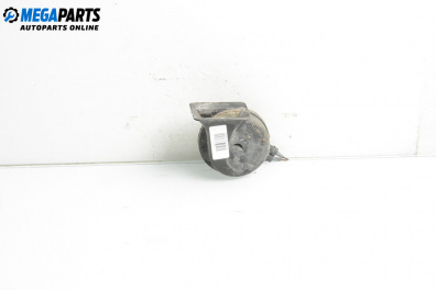 Клаксон за Audi A4 Avant B5 (11.1994 - 09.2001)