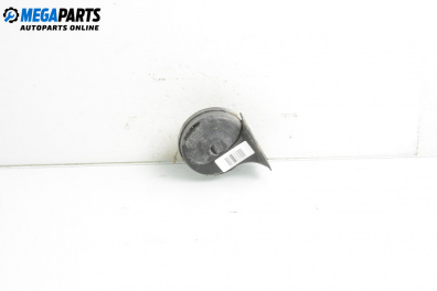 Клаксон за Audi A4 Avant B5 (11.1994 - 09.2001)